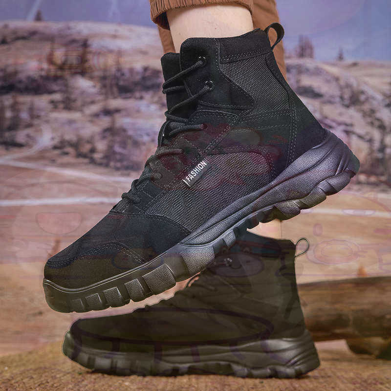Outdoor Sport Name - Without Heel Summer Size 45 Men
