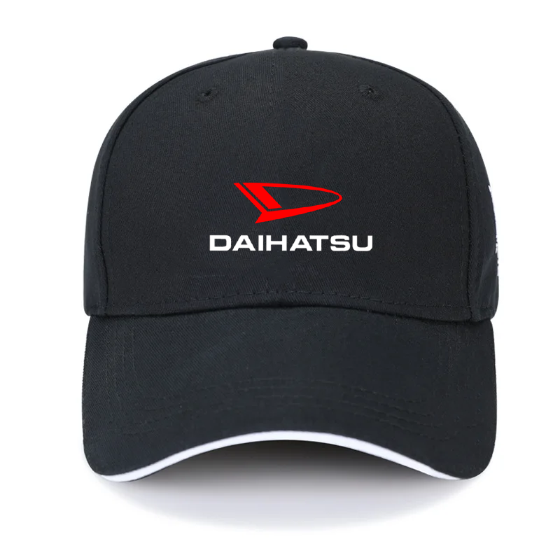 Fashion Hip Hop Baseball Cap O - Outdoor Sports Center recension och pris