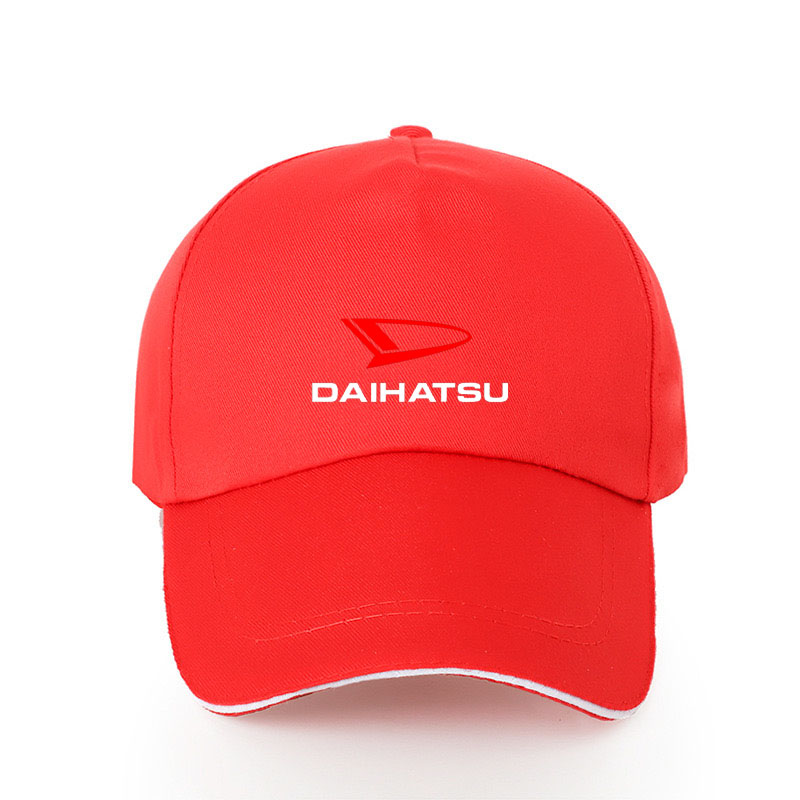 Fashion Hip Hop Baseball Cap O - Outdoor Sports Center recension och pris