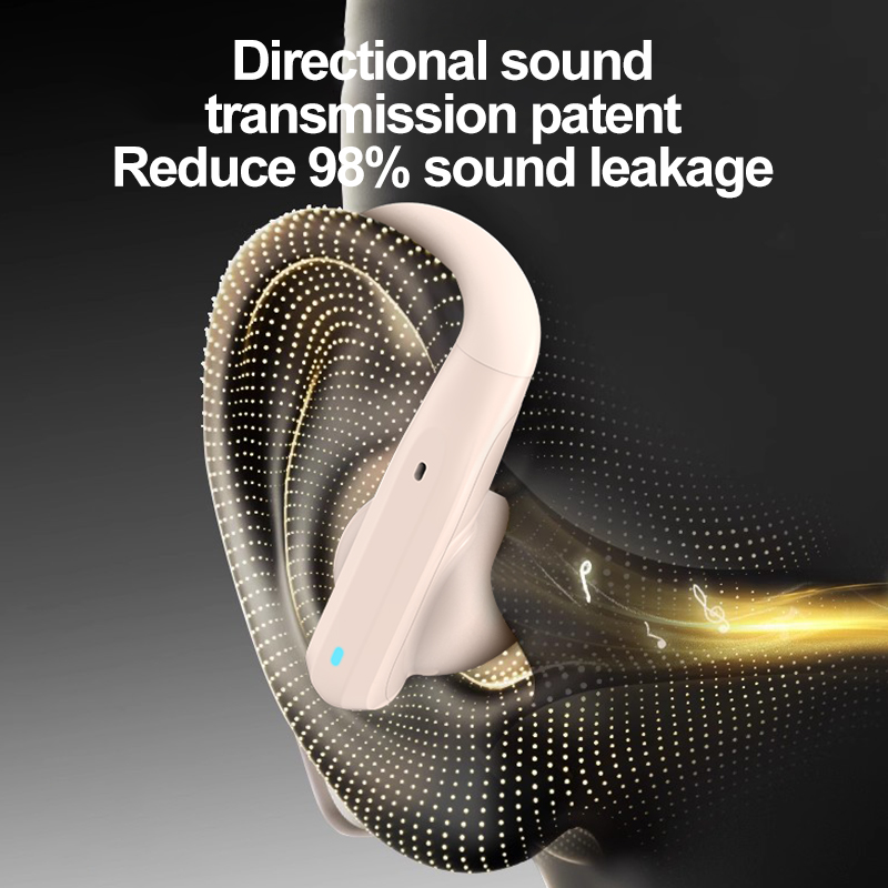 Latest Headphone Tws Dual Mic  - Outdoor Sports Activities recension och pris