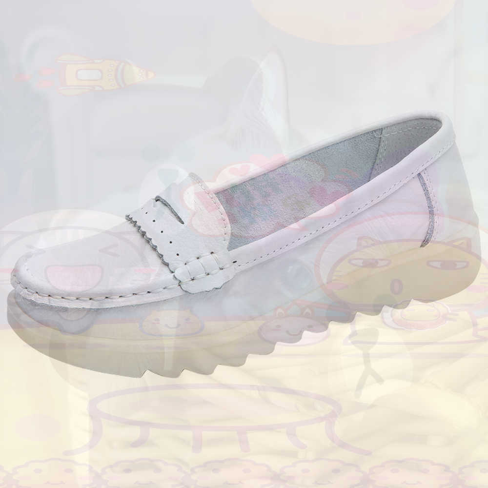 Moccasin Driving Teenage Sneak - Outdoor Sport Climbing Uk recension och pris
