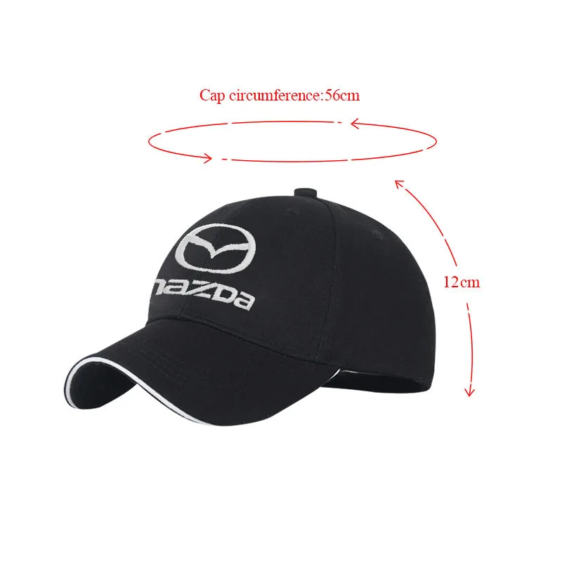 Baseball Cap Outdoor Summer Sp - Outdoor Sports Center recension och pris