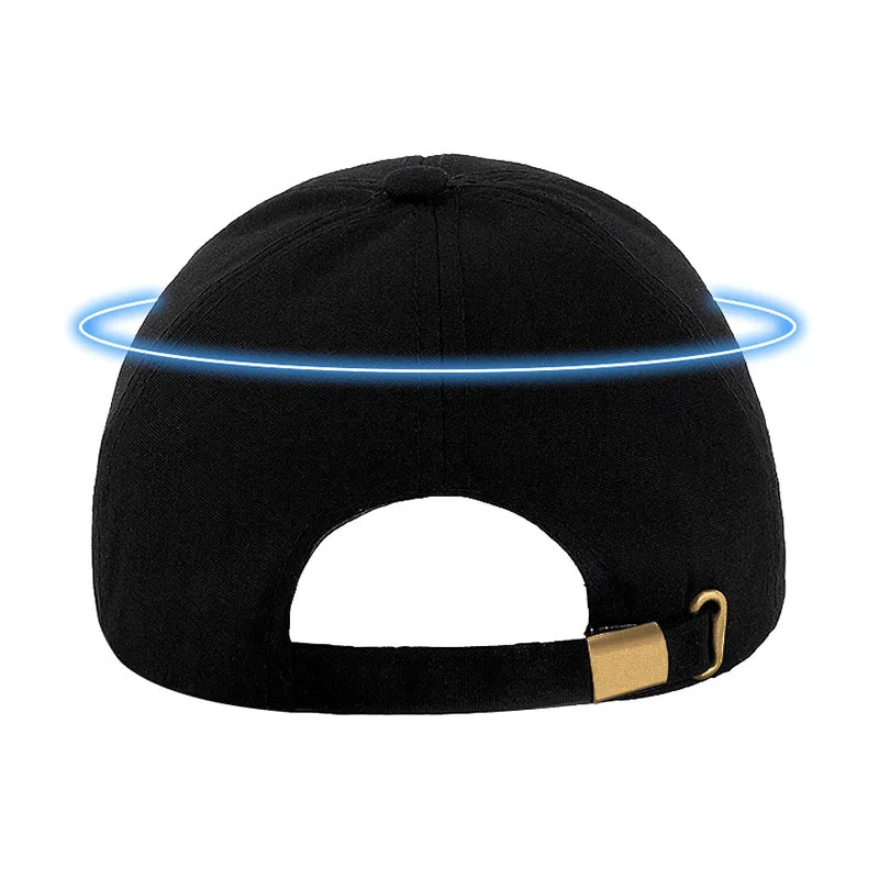 Baseball Cap Outdoor Summer Sp - Outdoor Sports Center recension och pris
