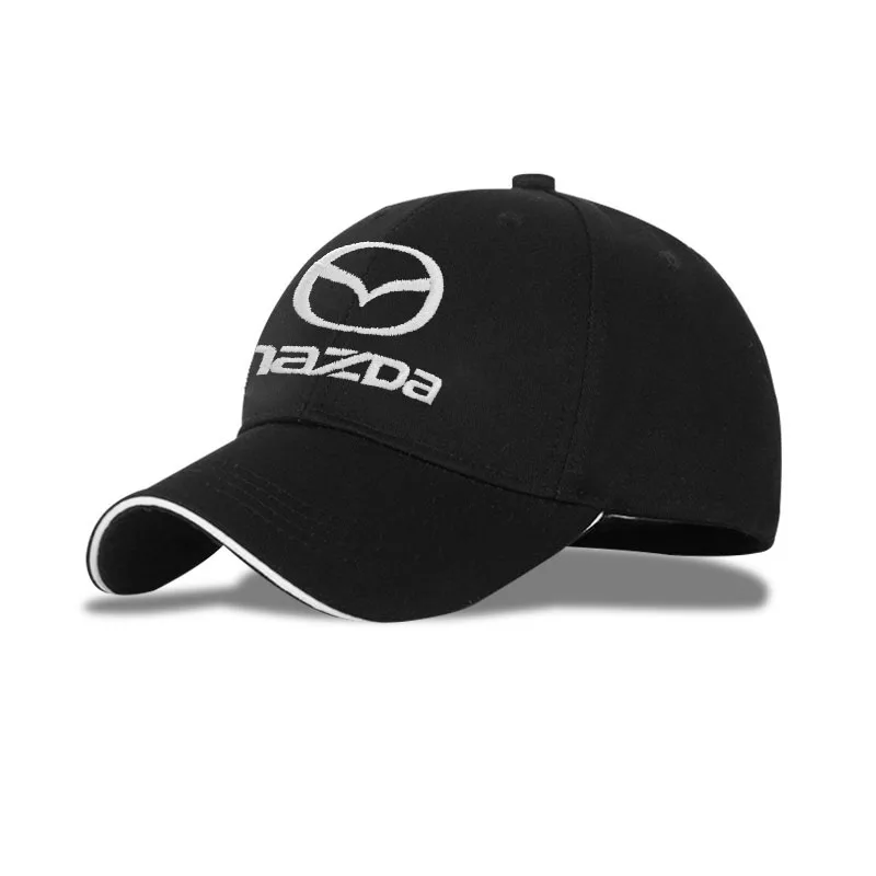 Baseball Cap Outdoor Summer Sp - Outdoor Sports Center recension och pris