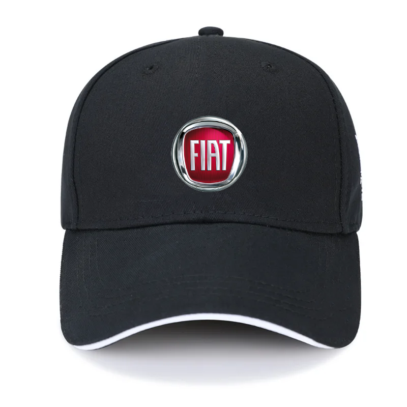 Fashion Hip Hop Baseball Cap O - Outdoor Sports Center recension och pris