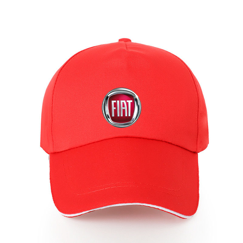 Fashion Hip Hop Baseball Cap O - Outdoor Sports Center recension och pris