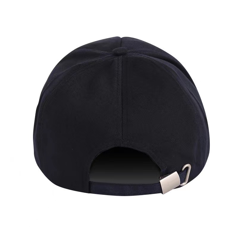Fashion Hip Hop Baseball Cap O - Outdoor Sports Center recension och pris