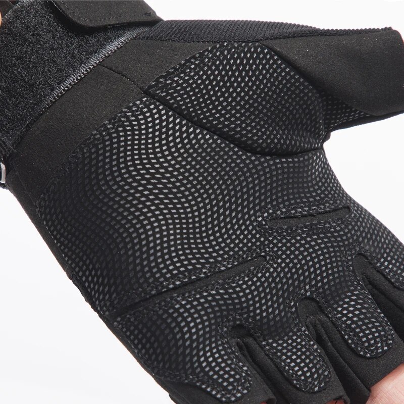 Outdoor Tactical Gloves Sport  - Outdoor Sport Name recension och pris