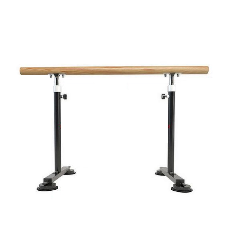 Home Dance Bar 1m Leg Pressing - Head Racket Boom recension och pris