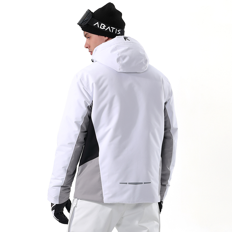 RUNNING RIVER Brand High Quali - Outdoor Sport Jacket Brand recension och pris