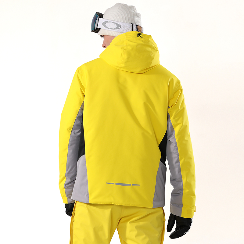 RUNNING RIVER Brand High Quali - Outdoor Sport Jacket Brand recension och pris