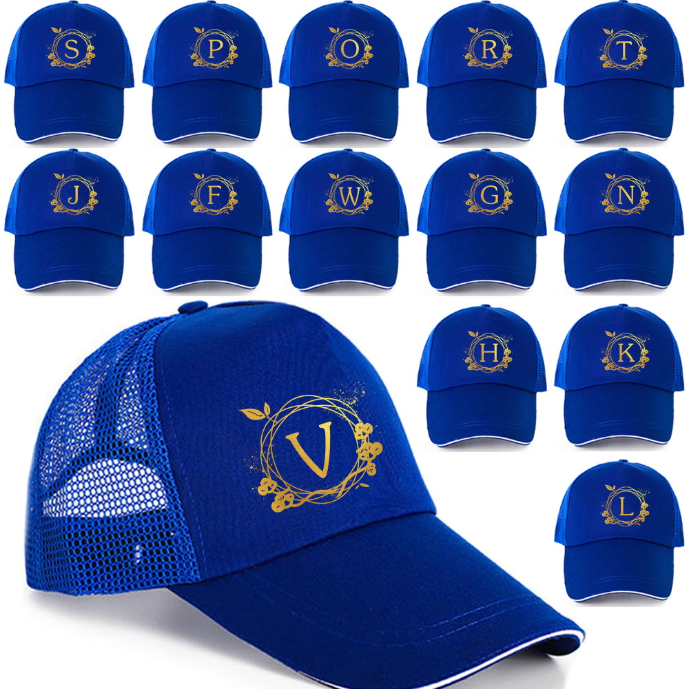 Outdoor Golf Fishing Hats for  - Outdoor Sport Name recension och pris
