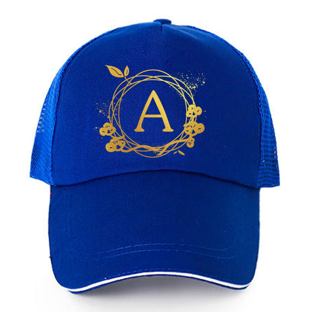 Outdoor Golf Fishing Hats for  - Outdoor Sport Name recension och pris