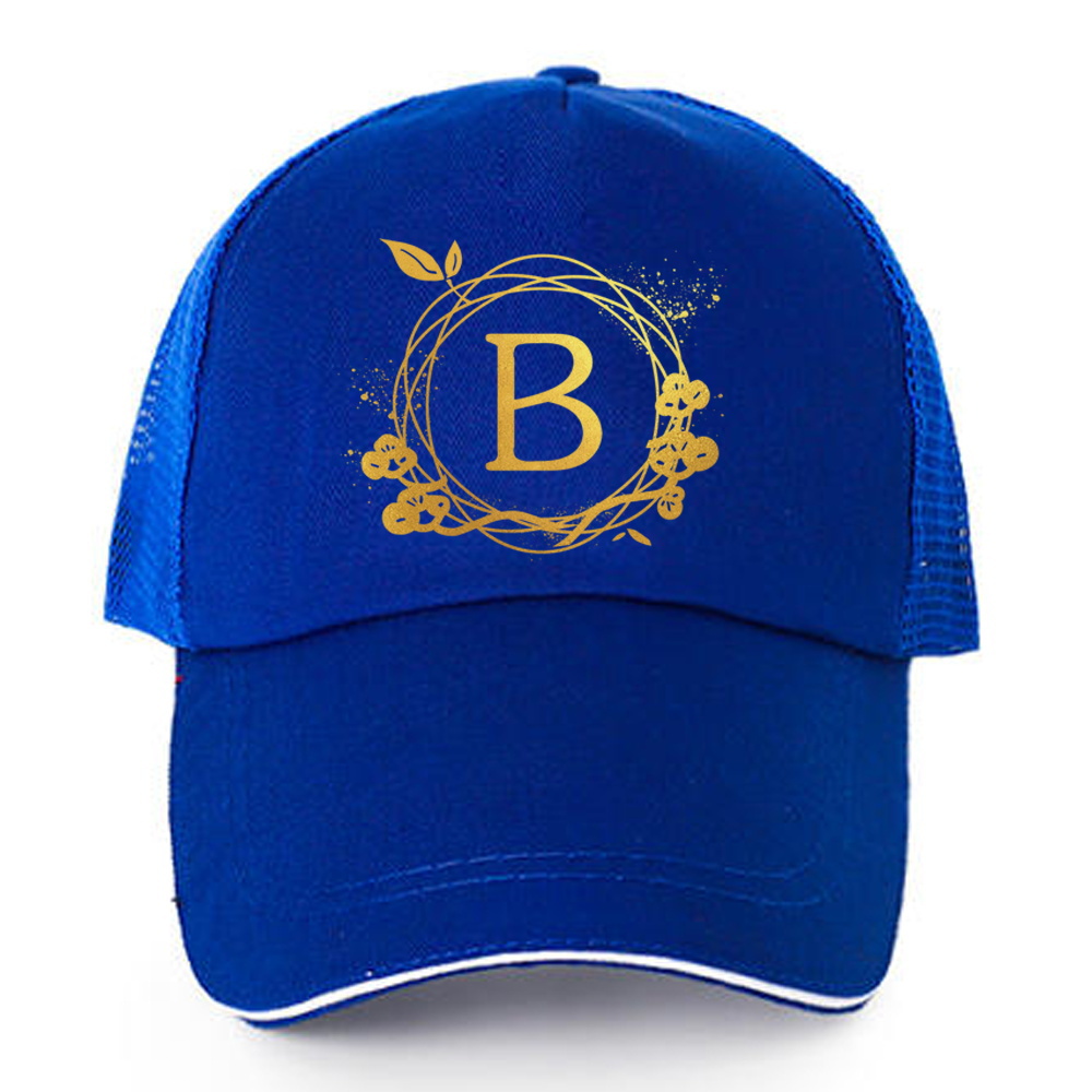 Outdoor Golf Fishing Hats for  - Outdoor Sport Name recension och pris