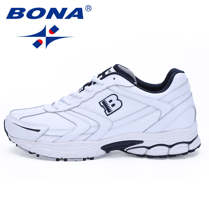 BONA New Arrival Classics Styl - Outdoor Sport Court recension och pris