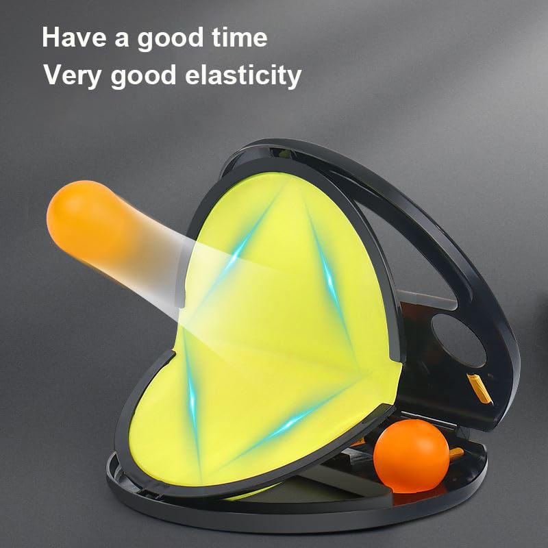 Parent Child Catch Ball Game-  - Outdoor Sport Games For Kids recension och pris