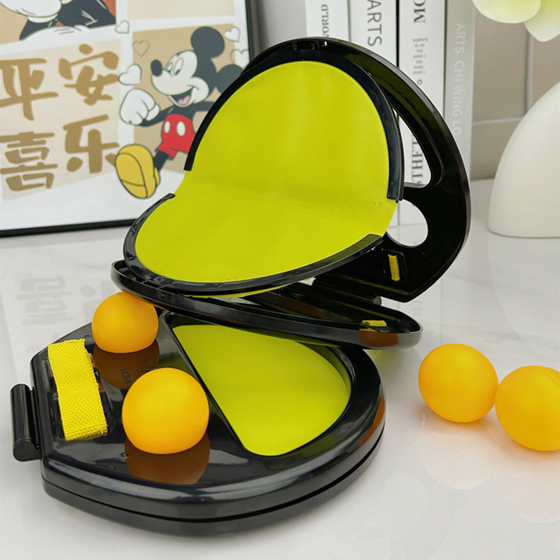 Parent Child Catch Ball Game-  - Outdoor Sport Games For Kids recension och pris