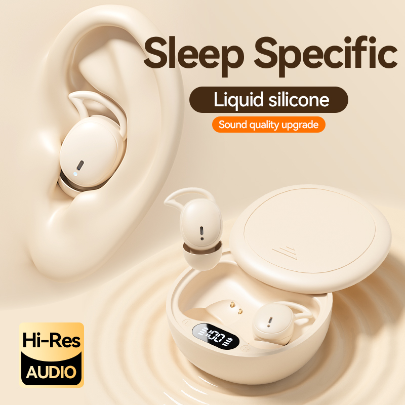 Berlin sound effect noise canc - Outdoor Sport Berlin recension och pris