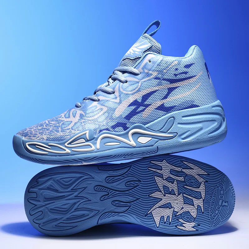 Men Running Light Sports Shoes - Outdoor Sport Court recension och pris