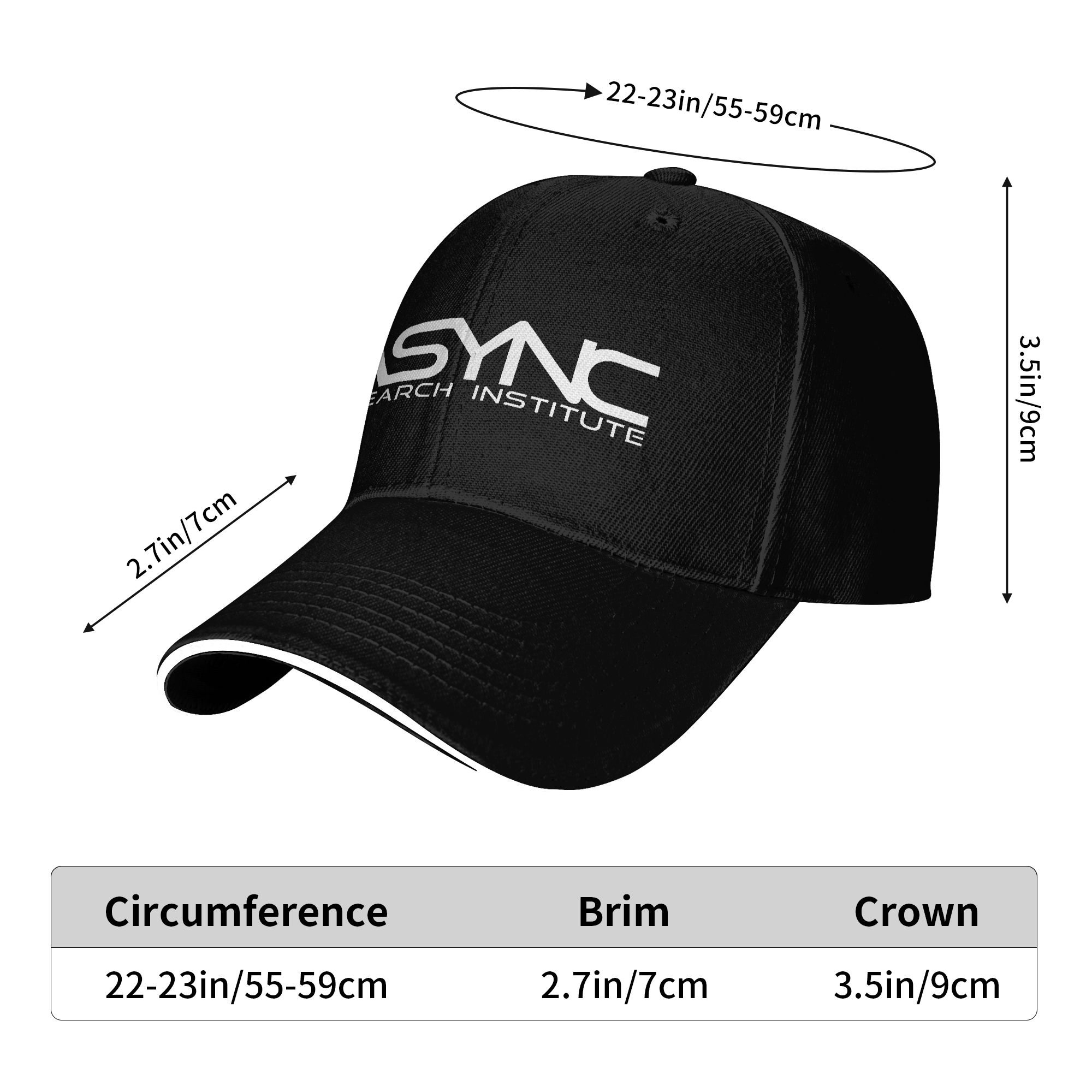 ASYNC Back-Rooms ASYNC Institu - Outdoor Sport Institute recension och pris