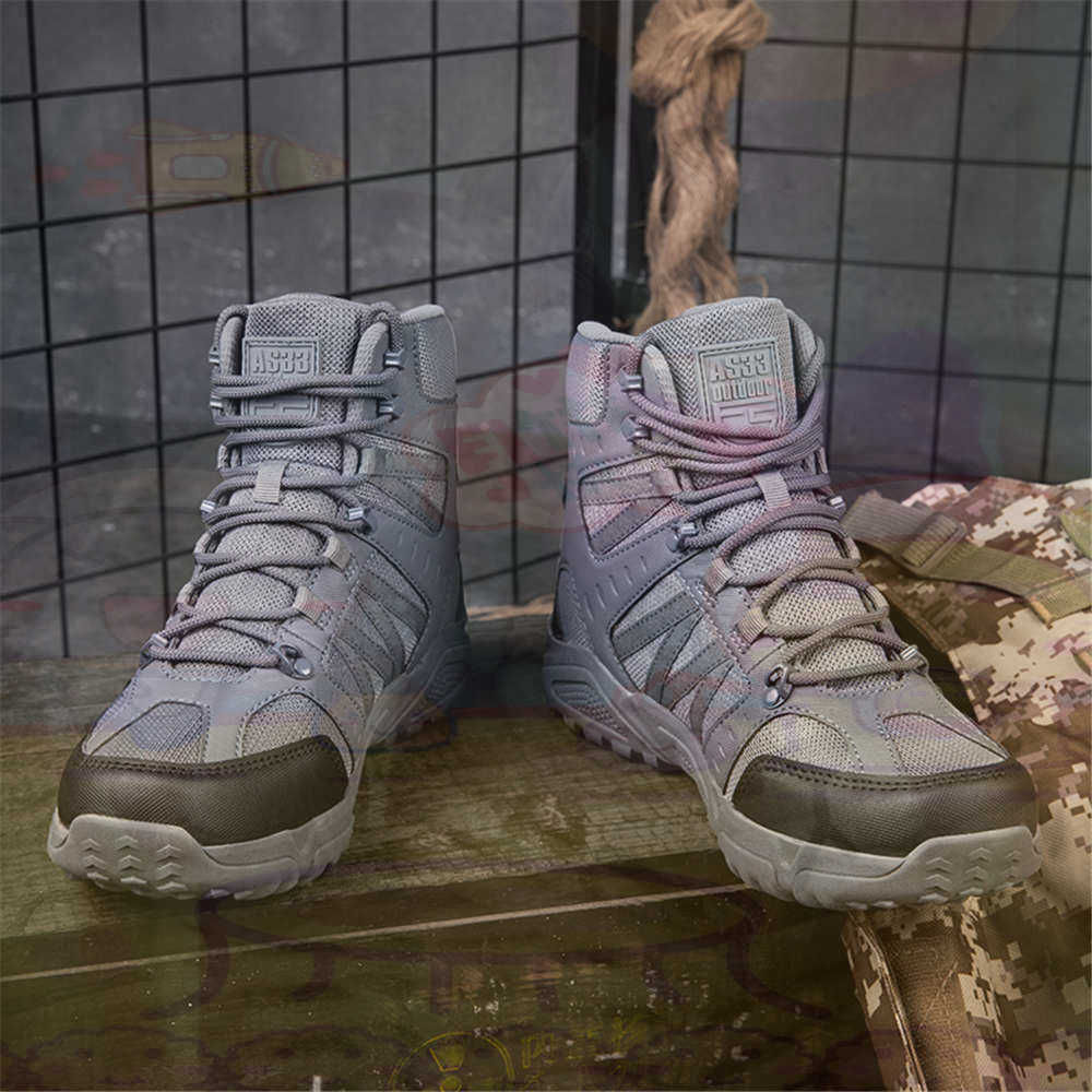 Angle Zimni Men's Luxury Shoes - Outdoor Sport Name recension och pris
