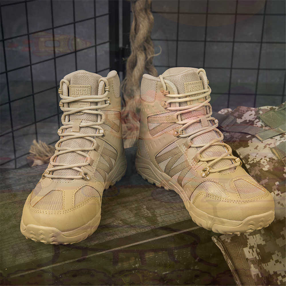Angle Zimni Men's Luxury Shoes - Outdoor Sport Name recension och pris