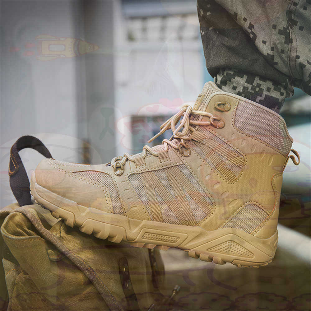 Angle Zimni Men's Luxury Shoes - Outdoor Sport Name recension och pris