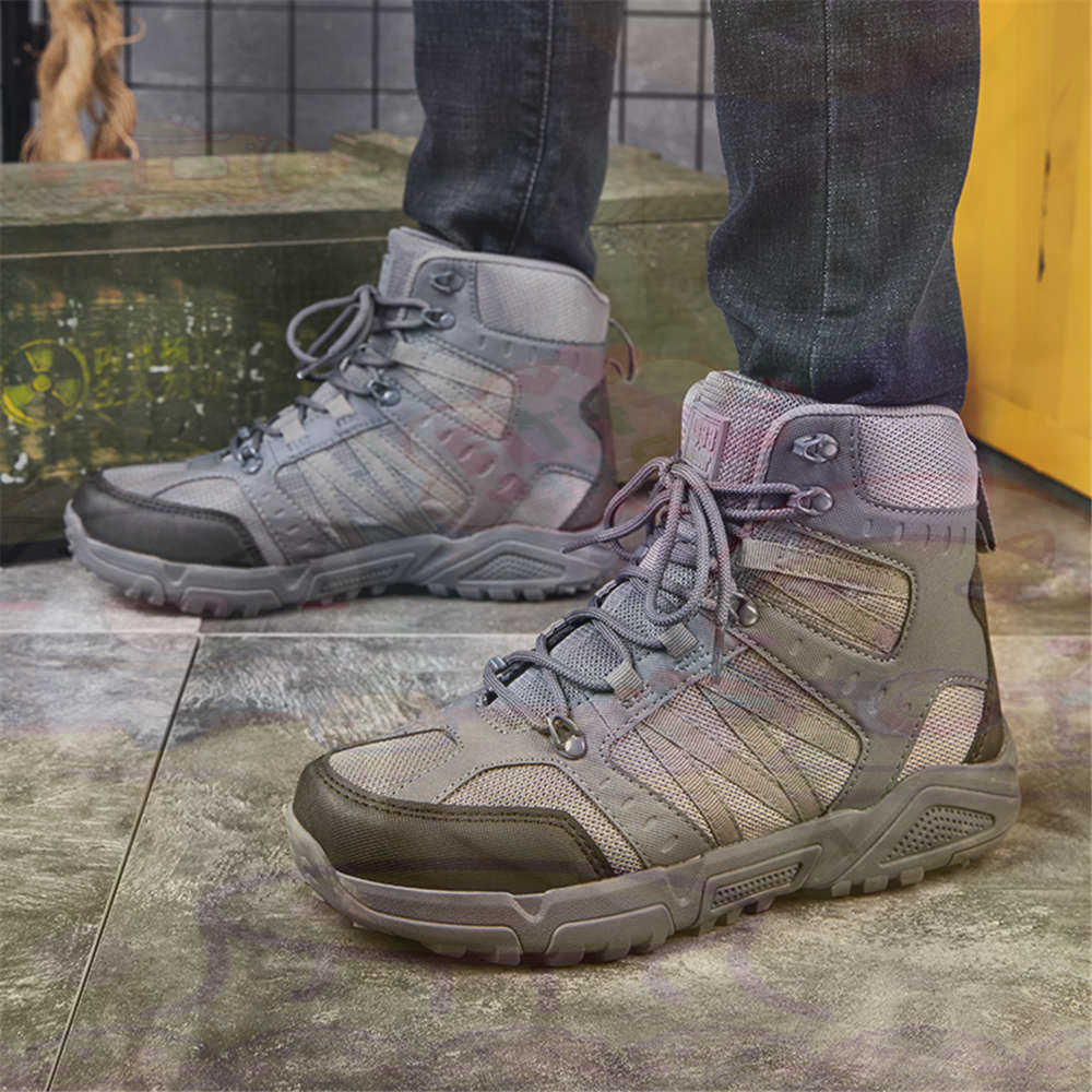 Angle Zimni Men's Luxury Shoes - Outdoor Sport Name recension och pris