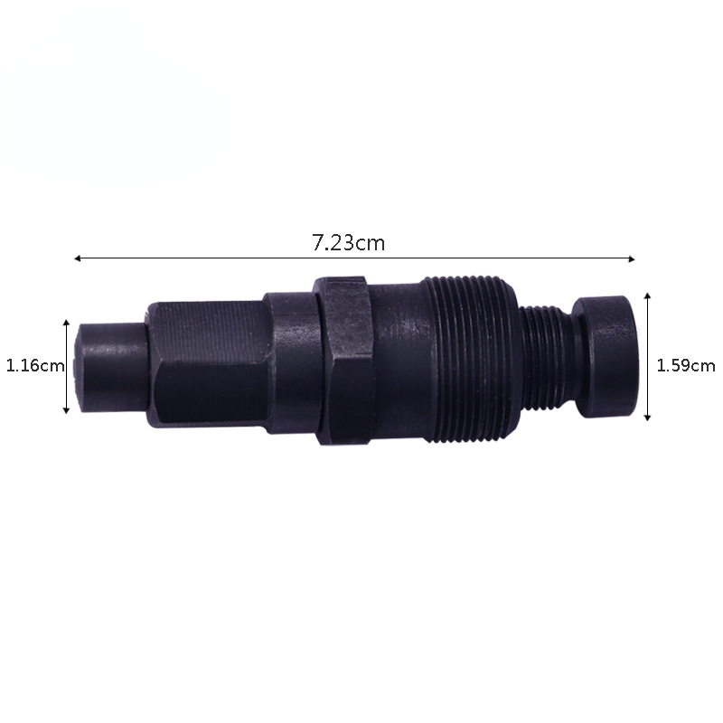 Removal Tool Pull Horse Bicycl - Outdoor Sports Center recension och pris