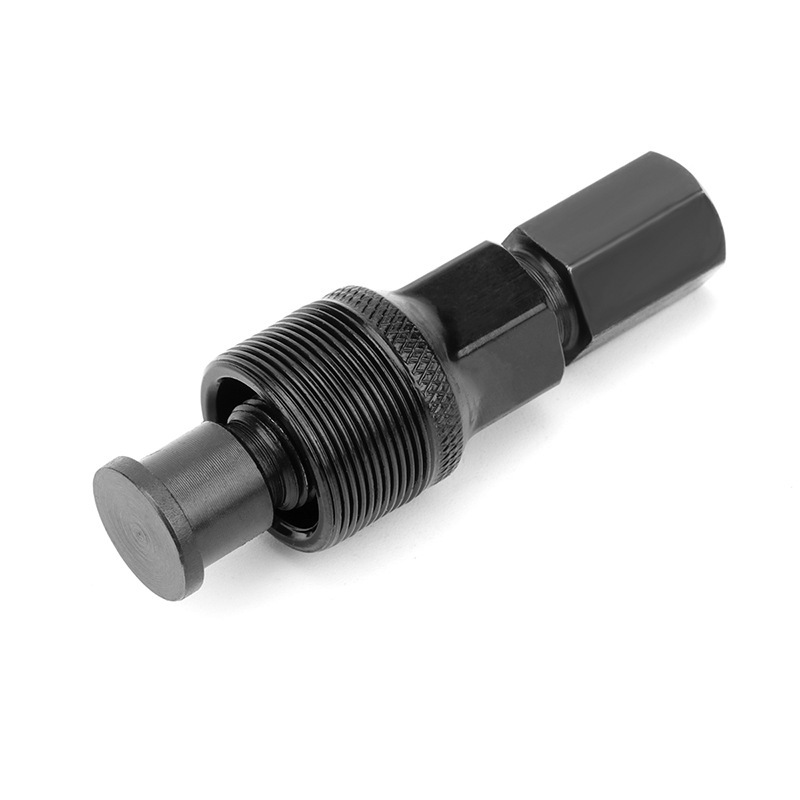 Removal Tool Pull Horse Bicycl - Outdoor Sports Center recension och pris