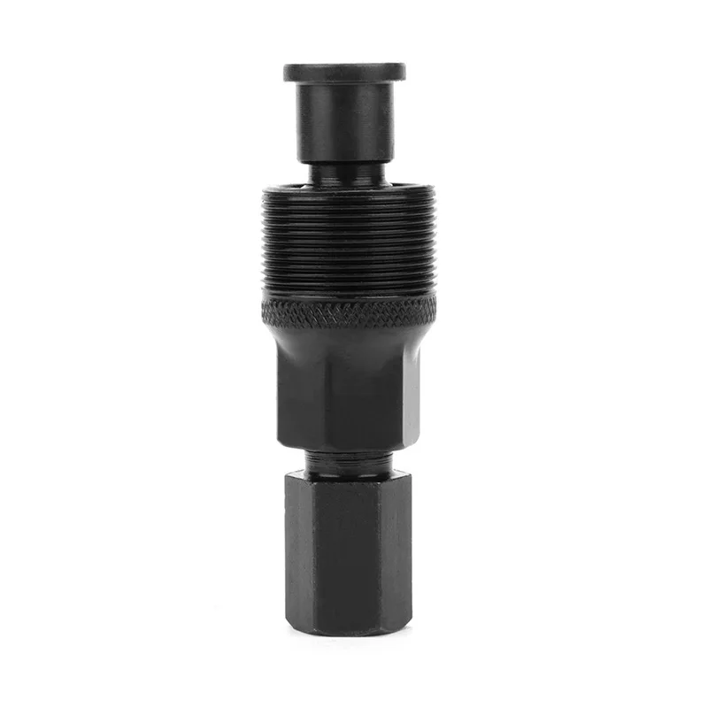 Removal Tool Pull Horse Bicycl - Outdoor Sports Center recension och pris