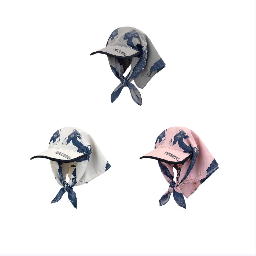 Durag Doo Rag Skull Cap, Breat - Outdoor Sport Doo recension och pris