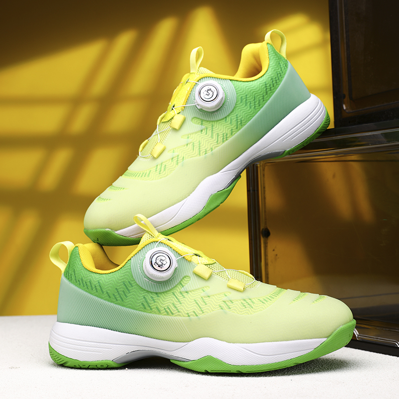 Professional Men Badminton Sho - Outdoor Sport Court recension och pris