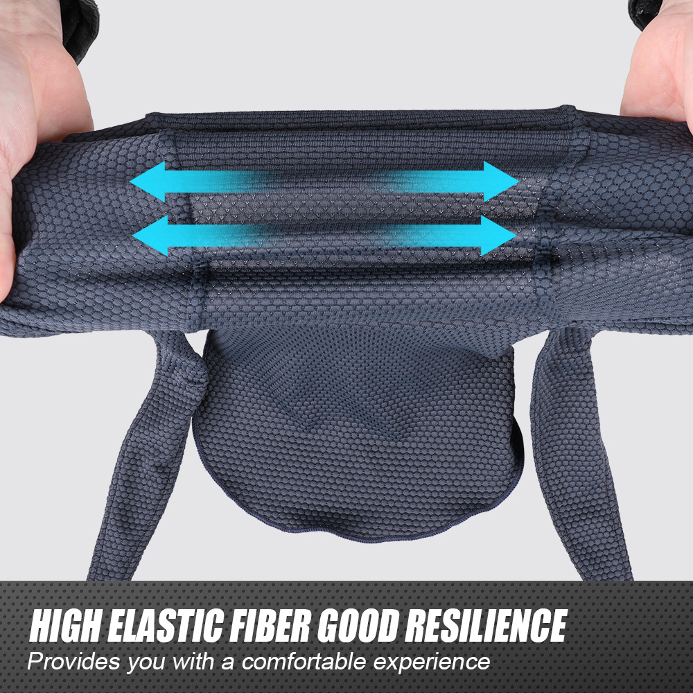 Doo Rag Cap Cooling Quick Dry  - Outdoor Sport Doo recension och pris