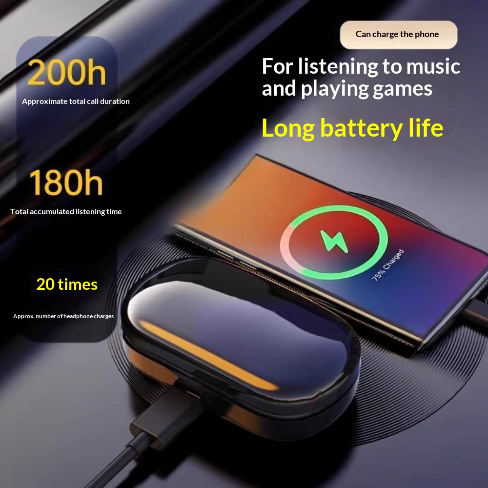 New OWS Open Wireless Sports B - Outdoor Sport Berlin recension och pris