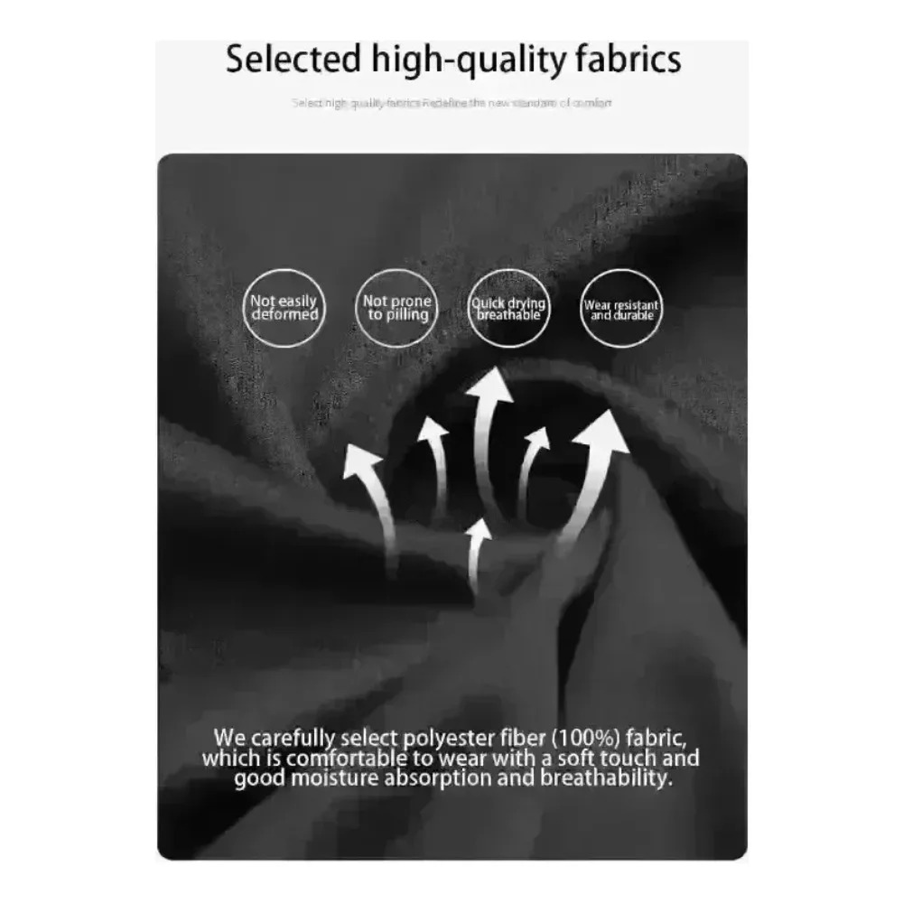 Men  Hiker Graphic T-Shirt Eve - Outdoor Sports Adventure recension och pris