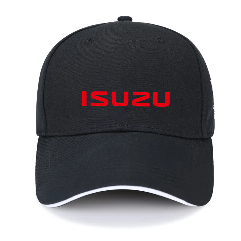 Fashion Hip Hop Baseball Cap O - Outdoor Sports Center recension och pris