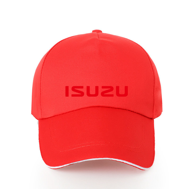 Fashion Hip Hop Baseball Cap O - Outdoor Sports Center recension och pris