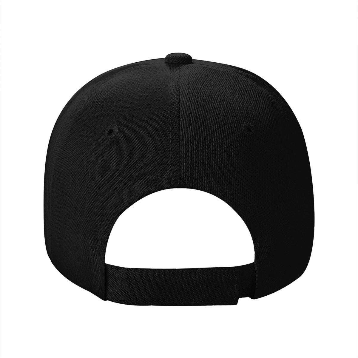 Baseball Caps Tyler Durden Fig - Outdoor Sport Club recension och pris