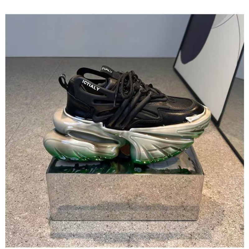 Classic Brand Comfortable Thic - Outdoor Sport Court recension och pris