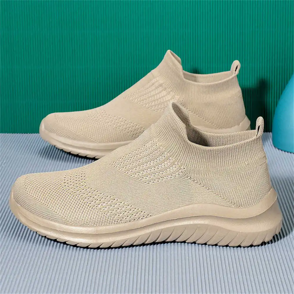 Beige Soft New Novelty Tennis  - Outdoor Sport Name recension och pris