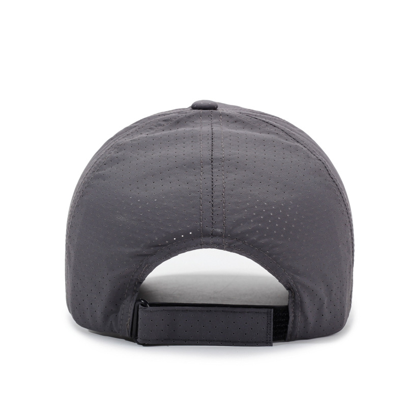 Ultra-Breathable Quick Dry Mes - Outdoor Sports Adventure recension och pris