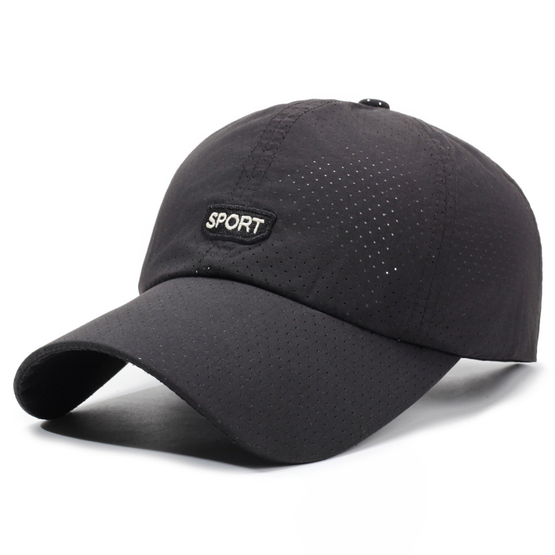 Ultra-Breathable Quick Dry Mes - Outdoor Sports Adventure recension och pris