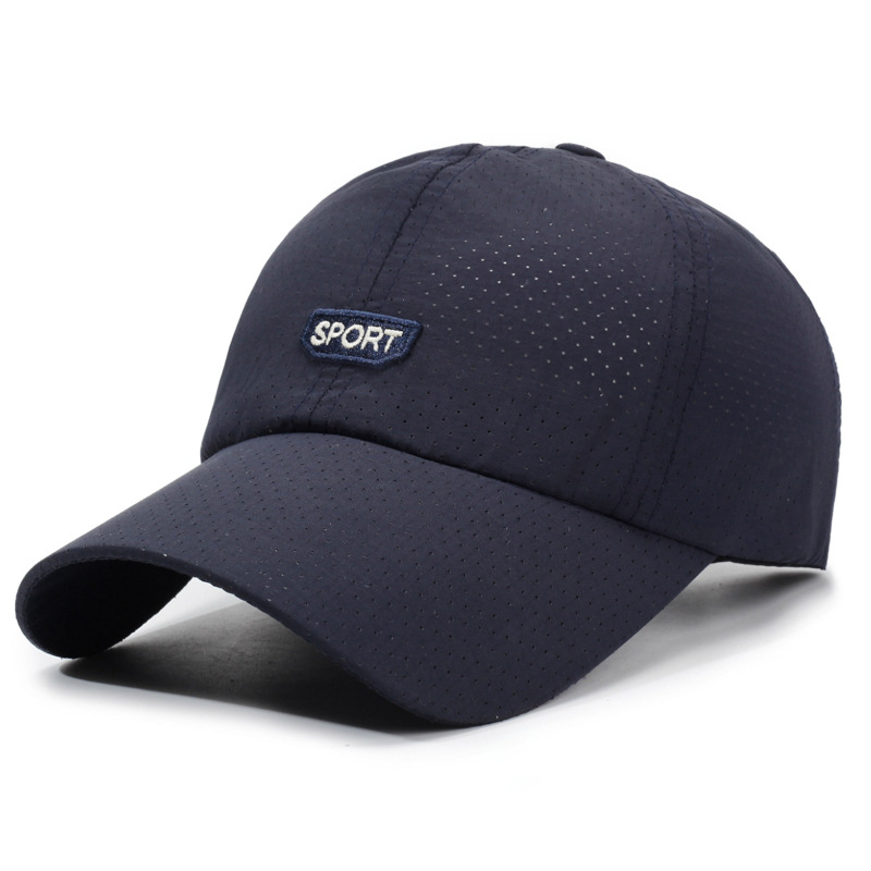 Ultra-Breathable Quick Dry Mes - Outdoor Sports Adventure recension och pris