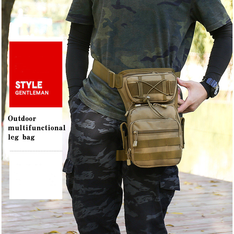 Mountaineering backpack, Leg b - Outdoor Sports Adventure recension och pris