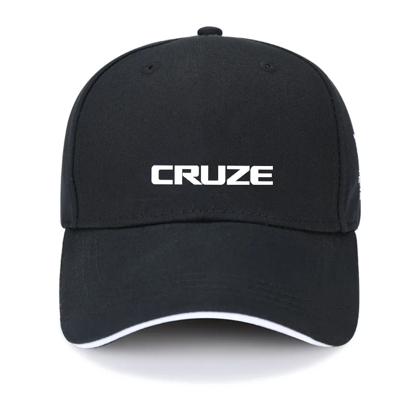 Fashion Hip Hop Baseball Cap O - Outdoor Sports Center recension och pris