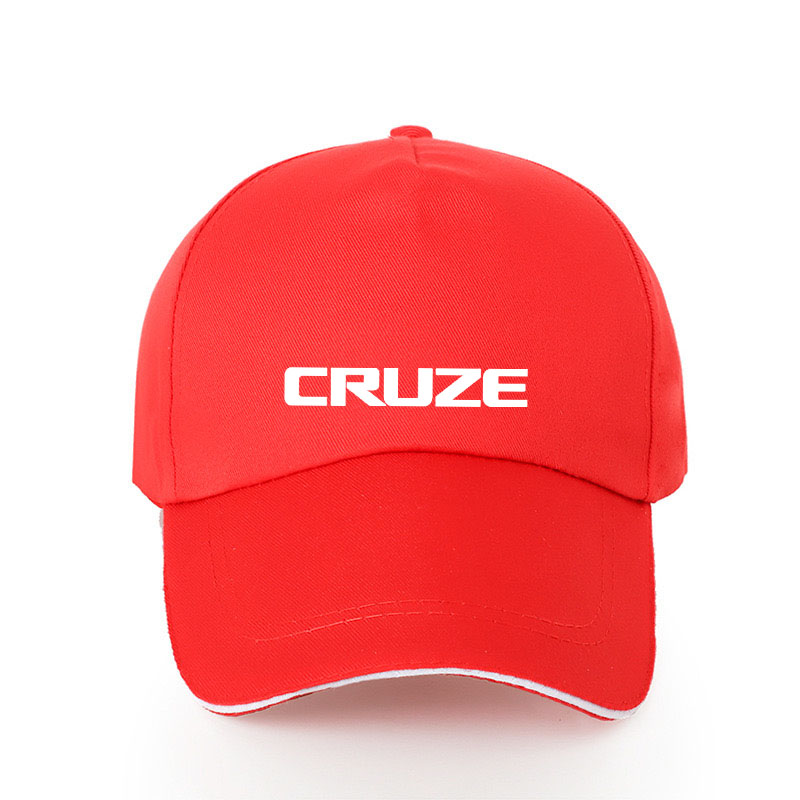 Fashion Hip Hop Baseball Cap O - Outdoor Sports Center recension och pris