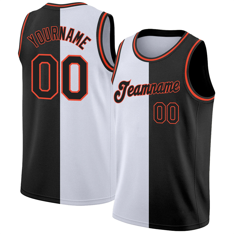 Men Singlets Custom Name Numbe - Outdoor Sport Name recension och pris