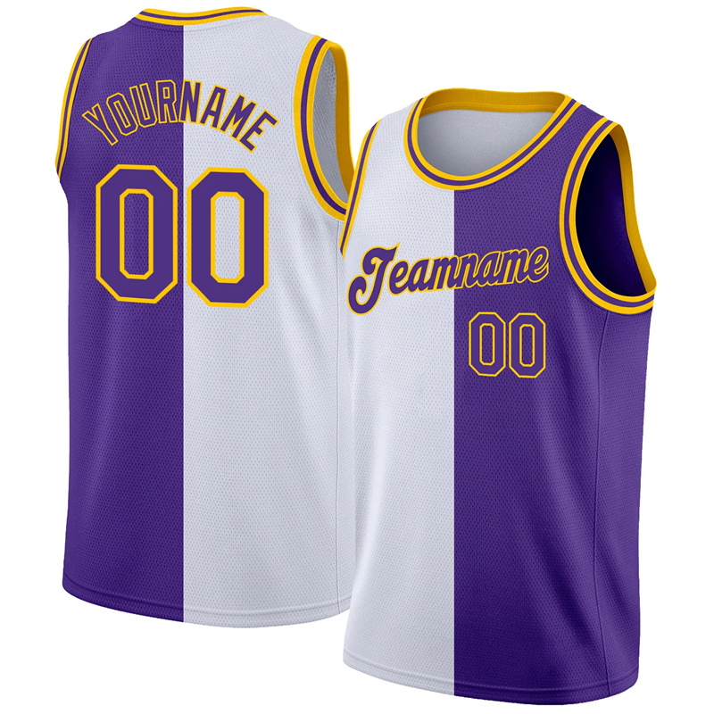 Men Singlets Custom Name Numbe - Outdoor Sport Name recension och pris