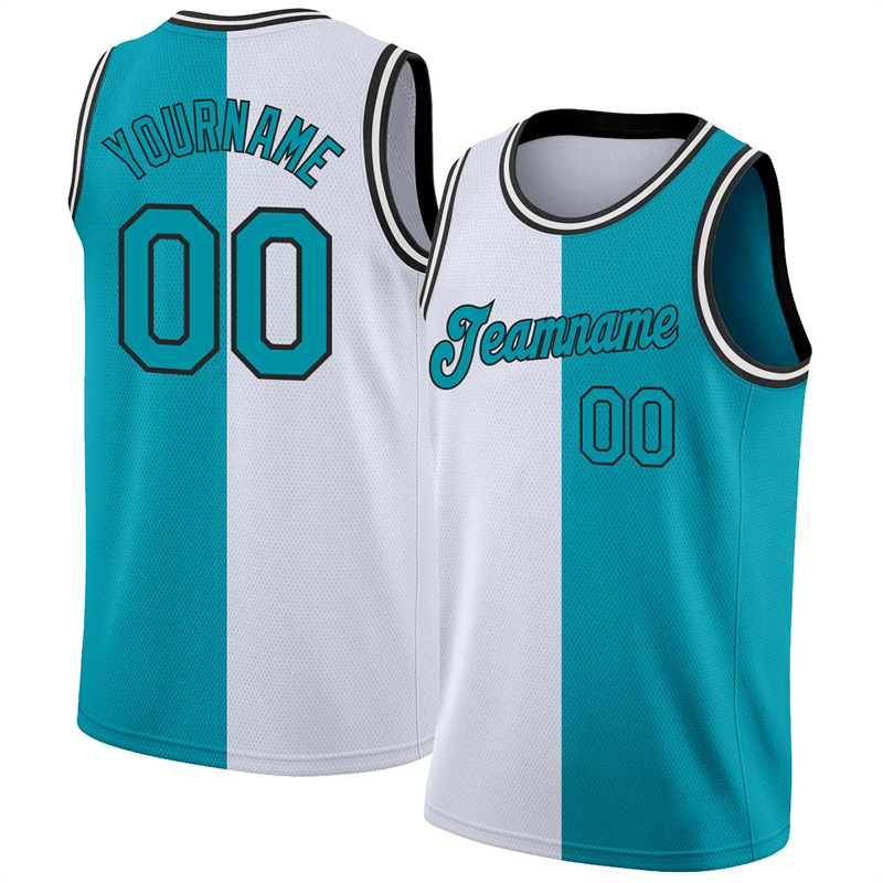 Men Singlets Custom Name Numbe - Outdoor Sport Name recension och pris